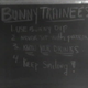 Illustration for article titled NBC Unearths Vintage Footage of Barbara Walters as a Playboy Bunny